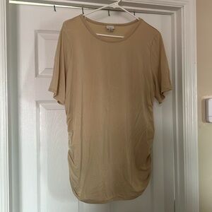 Target A New Day tunic